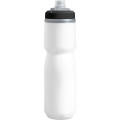 CamelBak - Podium Chill 0.7L