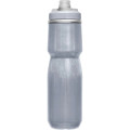CamelBak - Podium Chill 0.7L