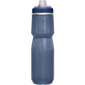 CamelBak - Podium Chill 0.7L