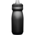 CamelBak Podium Bike Bottle 0.6L - Plain Colours
