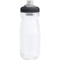 CamelBak Podium Bike Bottle 0.6L - Plain Colours