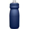 CamelBak Podium Bike Bottle 0.6L - Plain Colours