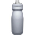 CamelBak Podium Bike Bottle 0.6L - Plain Colours