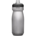 CamelBak Podium Bike Bottle 0.6L - Plain Colours