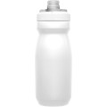 CamelBak Podium Bike Bottle 0.6L - Plain Colours