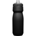CamelBak Podium Bike Bottle 0.7L - Plain Colours