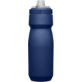CamelBak Podium Bike Bottle 0.7L - Plain Colours