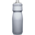 CamelBak Podium Bike Bottle 0.7L - Plain Colours