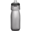 CamelBak Podium Bike Bottle 0.7L - Plain Colours