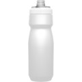 CamelBak Podium Bike Bottle 0.7L - Plain Colours