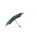 BLUNT Neo Umbrella