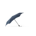 BLUNT Neo Umbrella