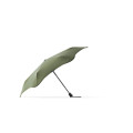 BLUNT Neo Umbrella
