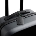 Bellroy Luggage Tag