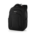 Samsonite Xenon 3.0 Backpack 31L