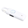 Safety Alarm Keychain