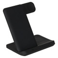 Axis 3 in 1 Wireless Charger