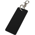 Resi Plus Rectangle Keychain