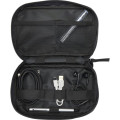 Resi Plus GRS Recycled Tech Pouch 1L