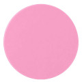Glider slider makeup mirror