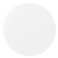 Glider slider makeup mirror