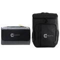 Picnic Pack
