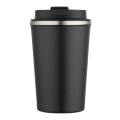 Carry Cup Newport Double Wall Vacuum Tumbler - 350ml