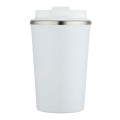 Carry Cup Newport Double Wall Vacuum Tumbler - 350ml