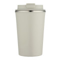 Carry Cup Newport Double Wall Vacuum Tumbler - 350ml