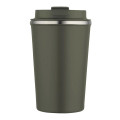 Carry Cup Newport Double Wall Vacuum Tumbler - 350ml