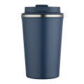 Carry Cup Newport Double Wall Vacuum Tumbler - 350ml