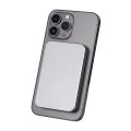Quantum Pro Power Bank w/ Semi-Solid State Battery 5000mAh