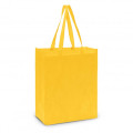 Avanti Tote Bag