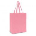Avanti Tote Bag