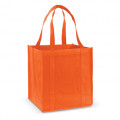 Super Shopper Tote Bag