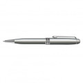 Supreme Pen