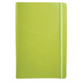 Ambassador Bound JournalBook
