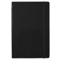 Ambassador Bound JournalBook