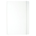 Ambassador Bound JournalBook