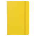 Ambassador Bound JournalBook