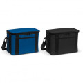 Tundra Cooler Bag