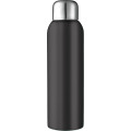 Guzzle 800ml Stainless Sports Bottle