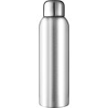Guzzle 800ml Stainless Sports Bottle