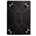 iPad Holder For Compendium