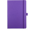 Nova Bound JournalBook