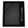 Scriptura Notebook Gift Set