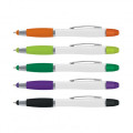 Vistro Multi-Function Pen