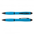 Vistro Stylus Pen