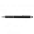 Touch Stylus Pen