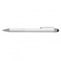 Touch Stylus Pen